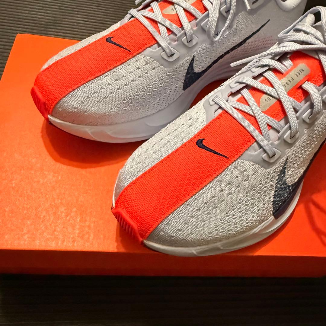 ペガサスプラス 26.0cm