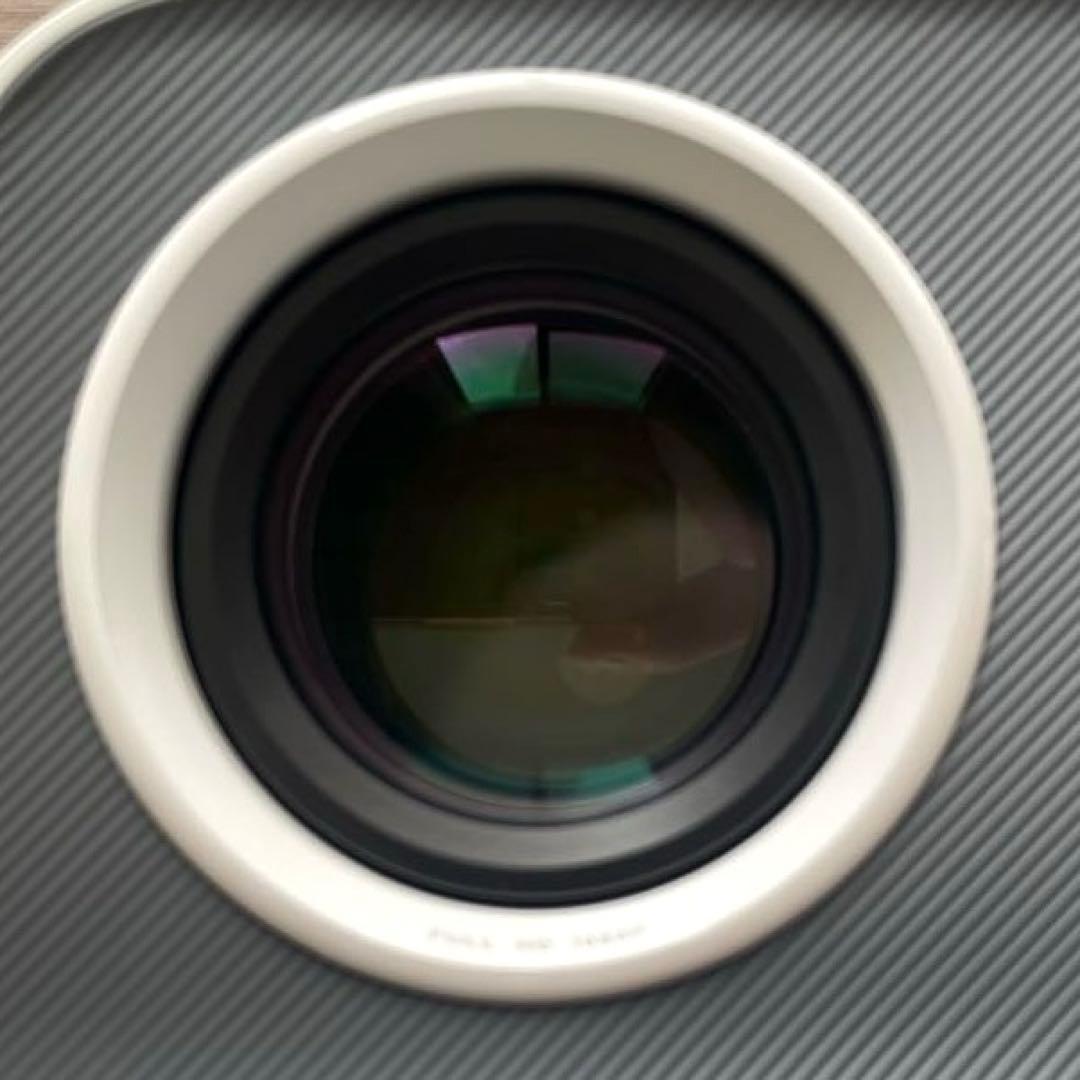 【Yaber L2sプロジェクター】JBLスピーカー搭載 プロジェクター