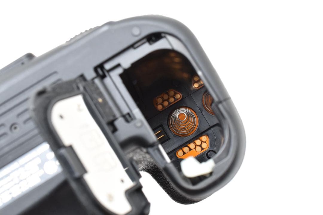 デジタル一眼レフカメラCanon EOS 80D望遠レンズセット