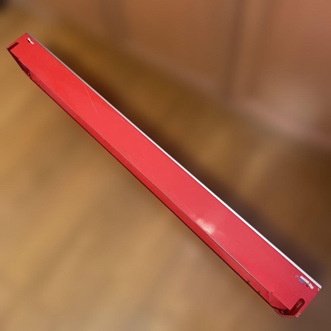 Coca Cola コカコーラ　看板　昭和　レトロ　照明　広告　アンティーク