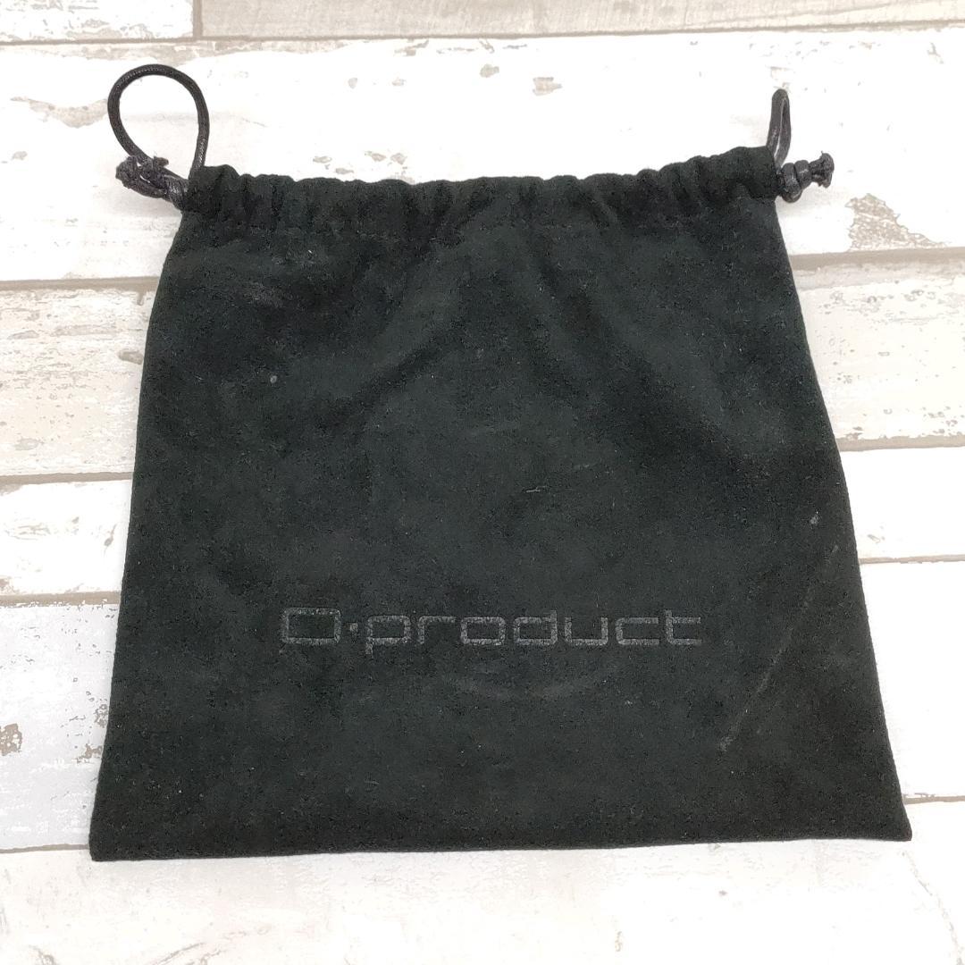 C188 Olympus O-product オリンパス 限定 フィルムカメラ