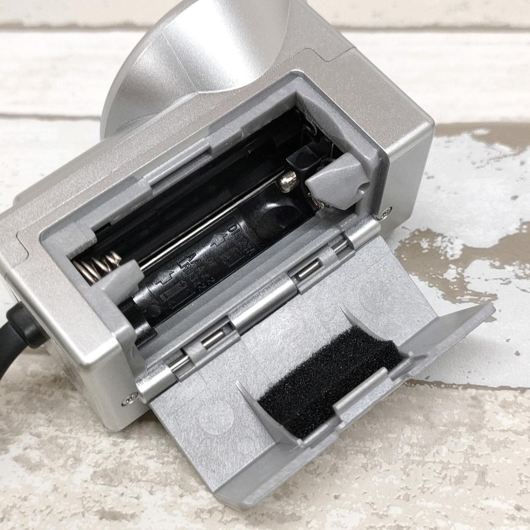 C188 Olympus O-product オリンパス 限定 フィルムカメラ