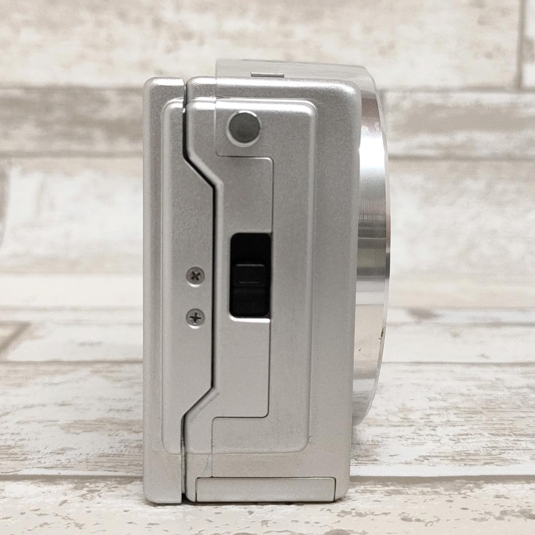 C188 Olympus O-product オリンパス 限定 フィルムカメラ