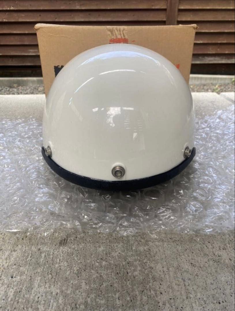 装飾用　mchal HARLEY-DAVIDSON MODEL C 最終値下げ