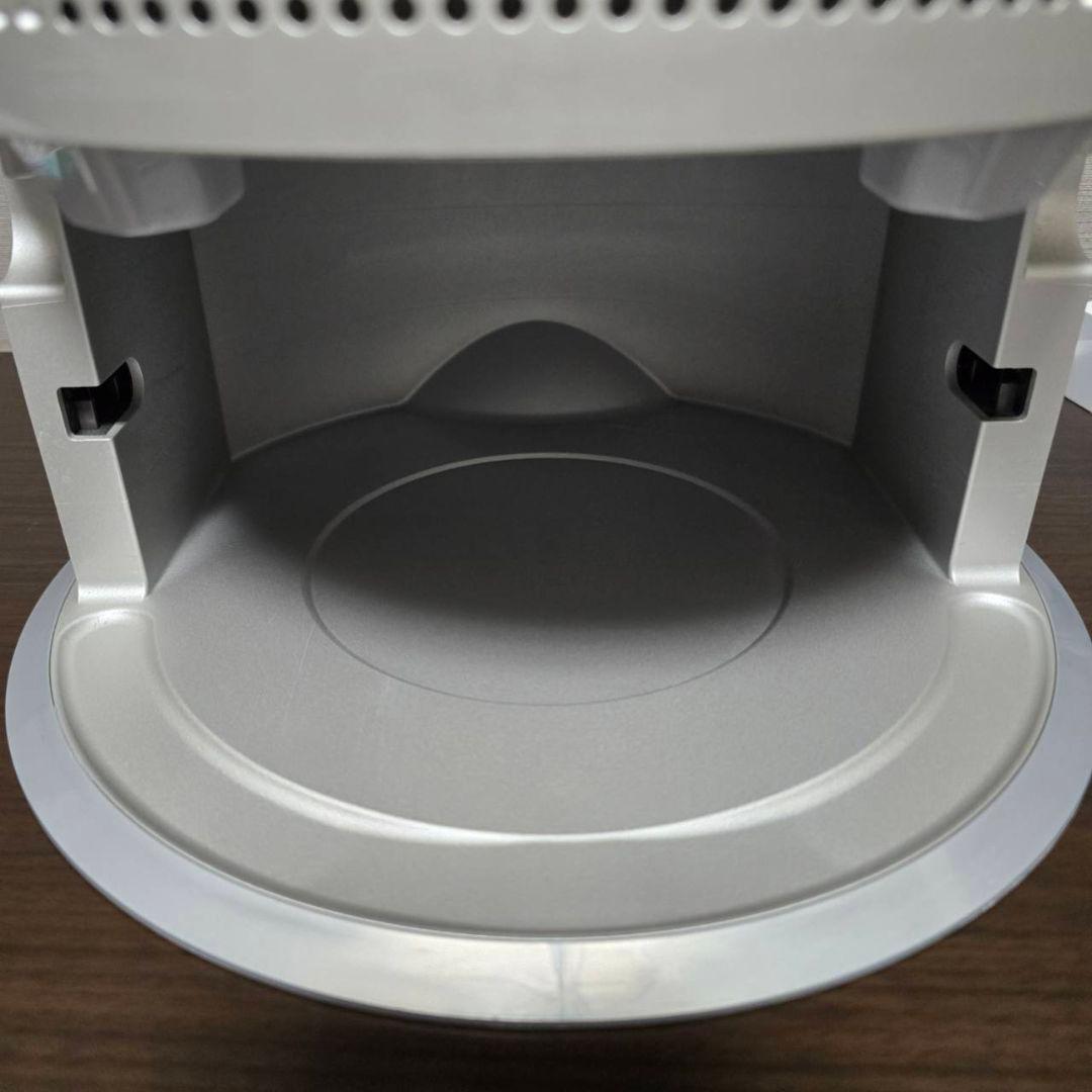 高年式ダイソンPH03加湿空気清浄機美品