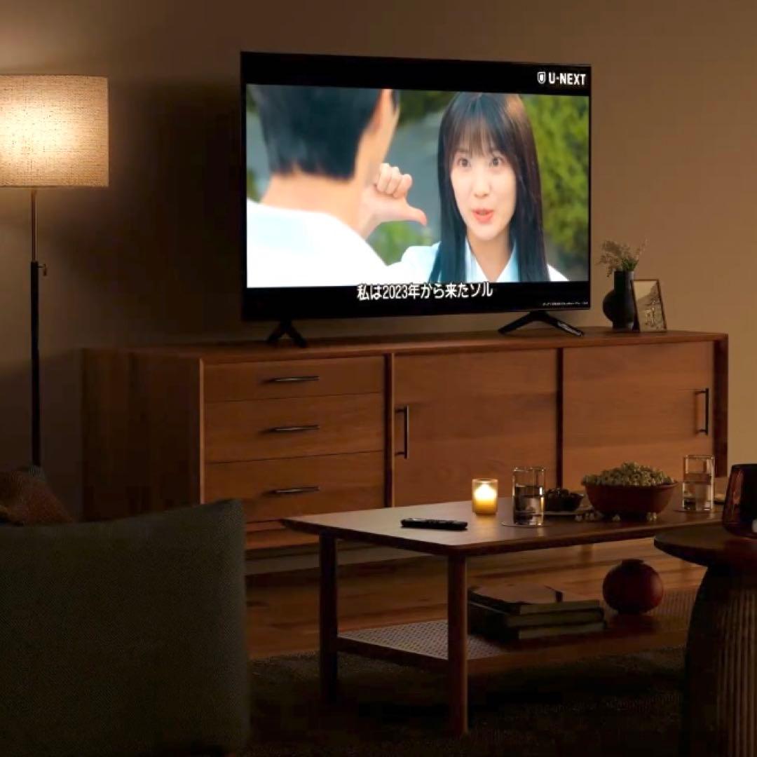 最新モデル/アマゾン/Amazon /Fire TV 4K MAX2nd/07