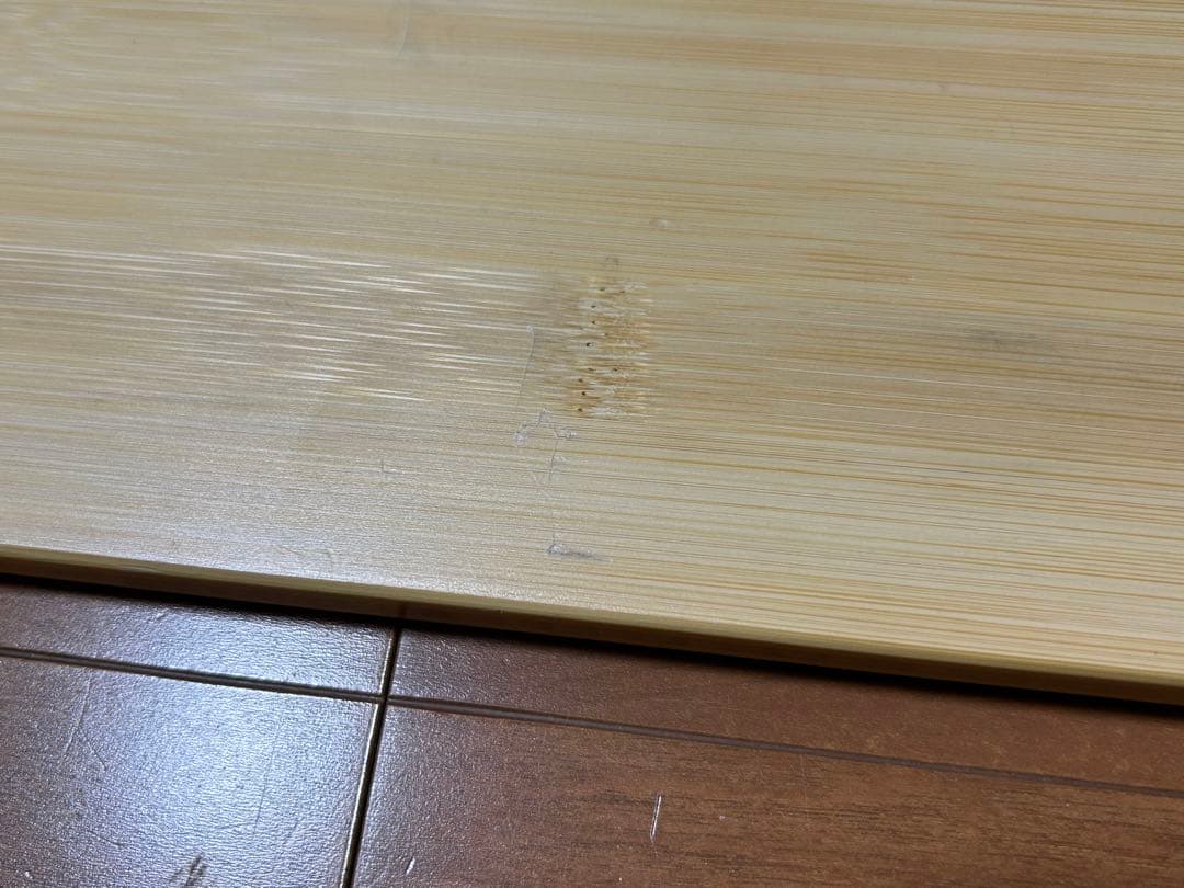 スノーピーク IGTフレームショート＋収納ケース＋ウッドテーブル竹