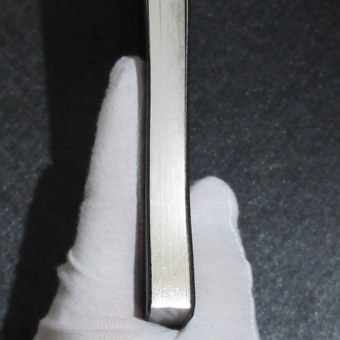 リクエスト 2点 まとめ商品