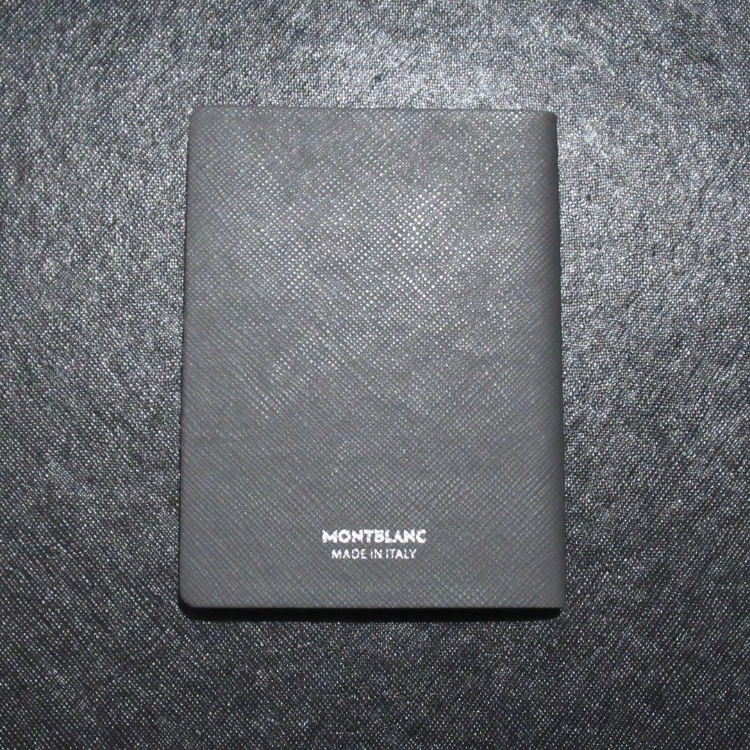 リクエスト 2点 まとめ商品