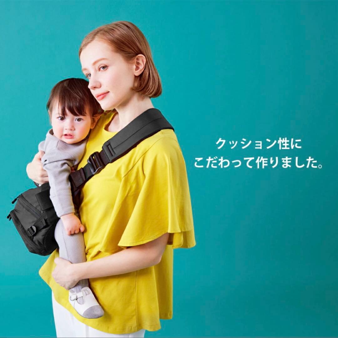 ☆働きうーまん☆POLBAN『新品☆ポルバン モア』