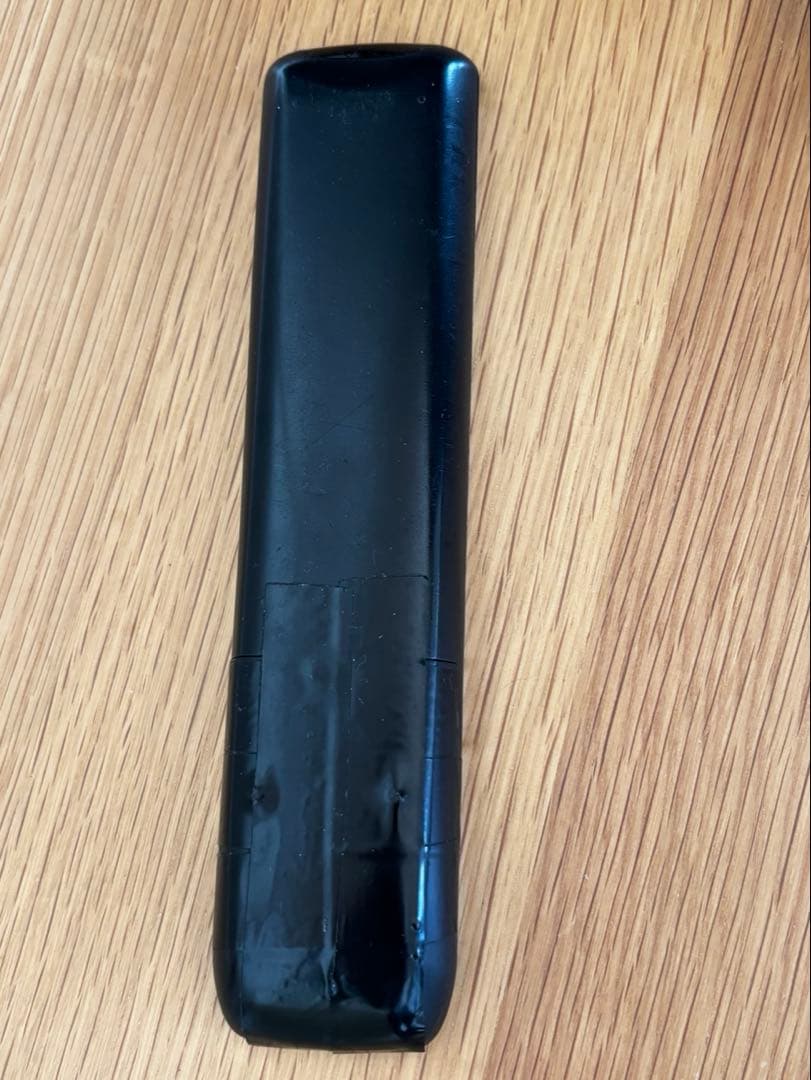 【ジャンク 】Hisense 4K 50A6800 50テレビ 液晶割れ無し