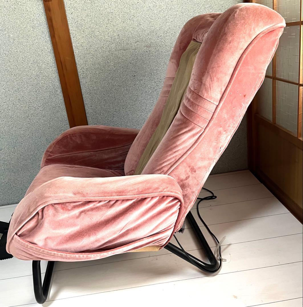 【まもなく販売終了】【送料無料】arubi チェア ソフィー 椅子