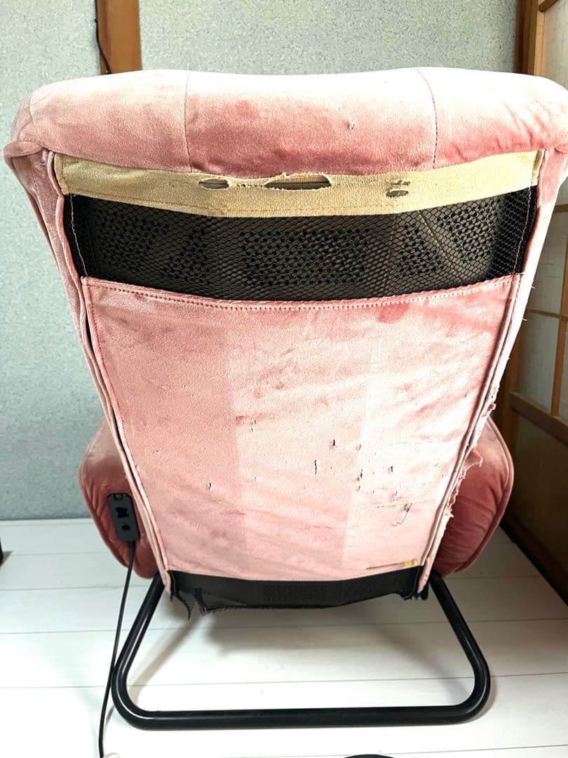 【まもなく販売終了】【送料無料】arubi チェア ソフィー 椅子