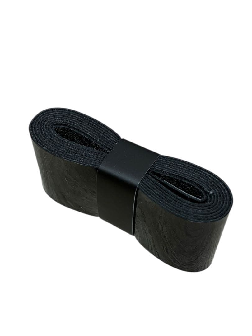 新品グリップテープ付✨ Babolat Drive Lite テニスラケット