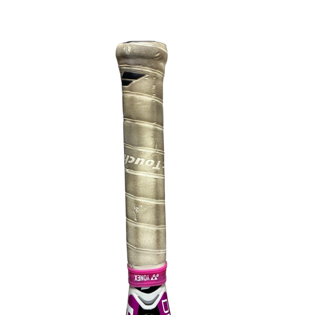 新品グリップテープ付✨ Babolat Drive Lite テニスラケット