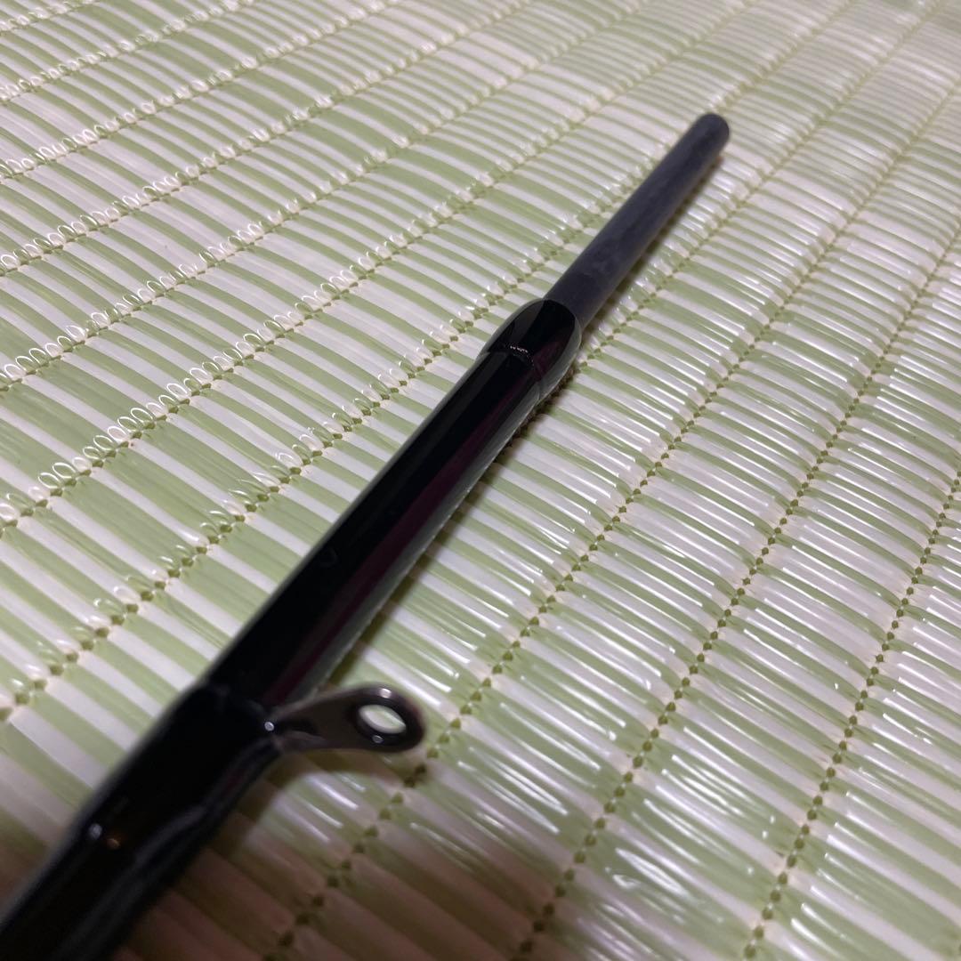 ロッド PLAISIR ANSWER PA90 - Jaw Breaker