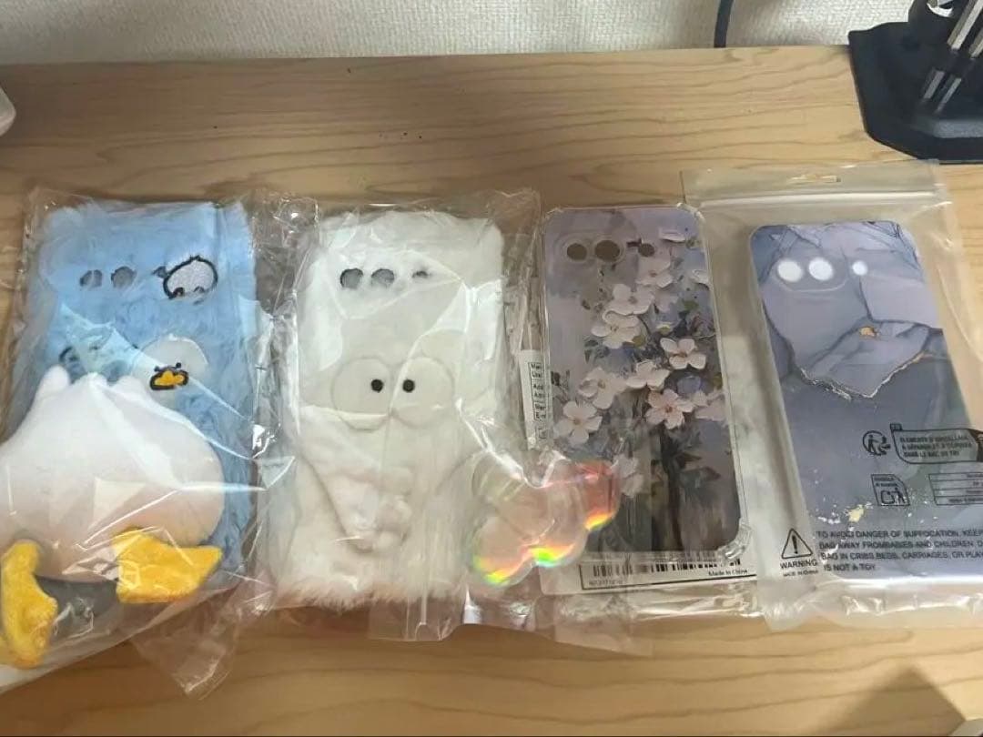 Google Pixel 9a バッテリー100% ケース付き