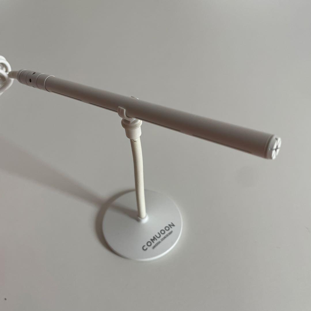 Comuoon Universal Sound Design スピーカー