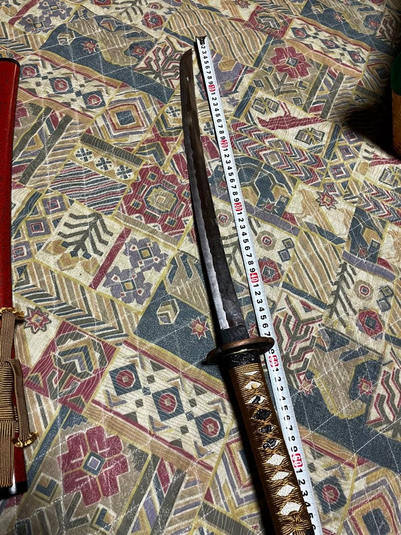 五月人形　大将人形　兜　子供の日　鯉のぼり