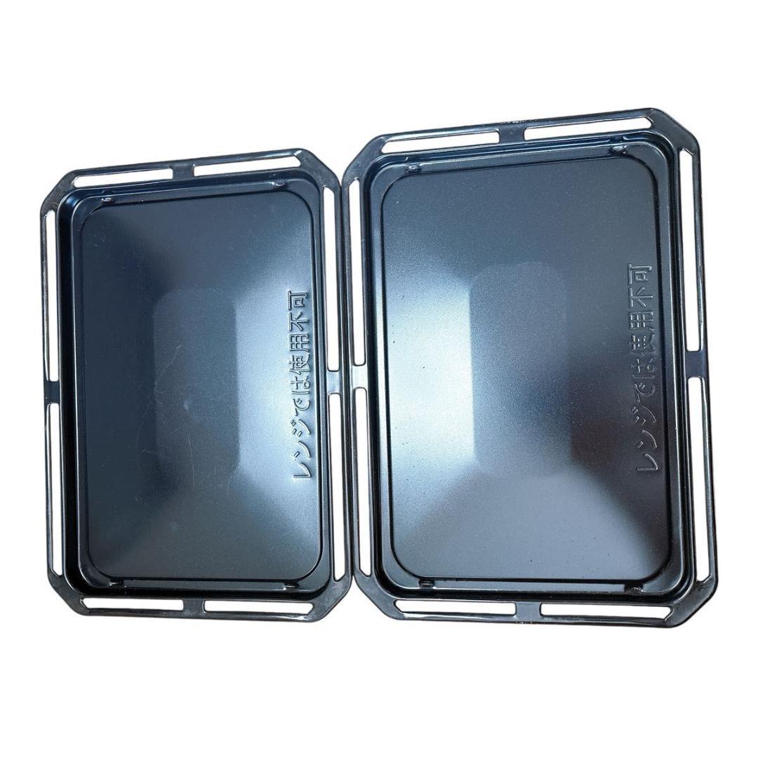 TOSHIBA ER-PD3000(R) オーブンレンジ 2016年製