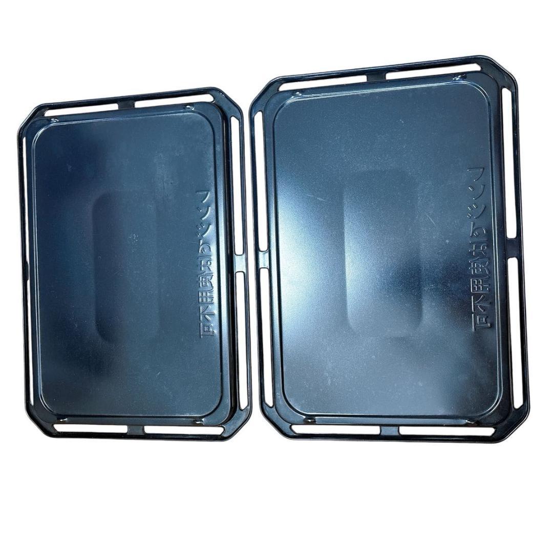 TOSHIBA ER-PD3000(R) オーブンレンジ 2016年製