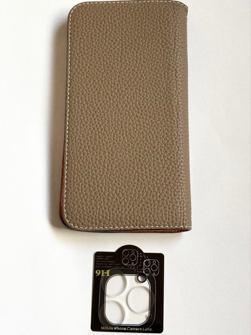 iPhone 14 Pro Max 128 GB ディープパープル