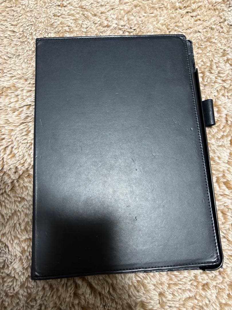 iPad Pro 第1世代 10.5インチ 中古