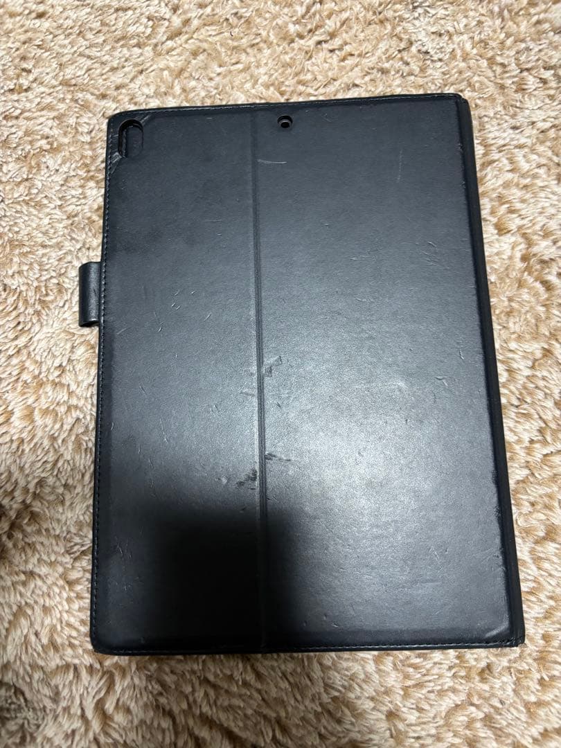 iPad Pro 第1世代 10.5インチ 中古