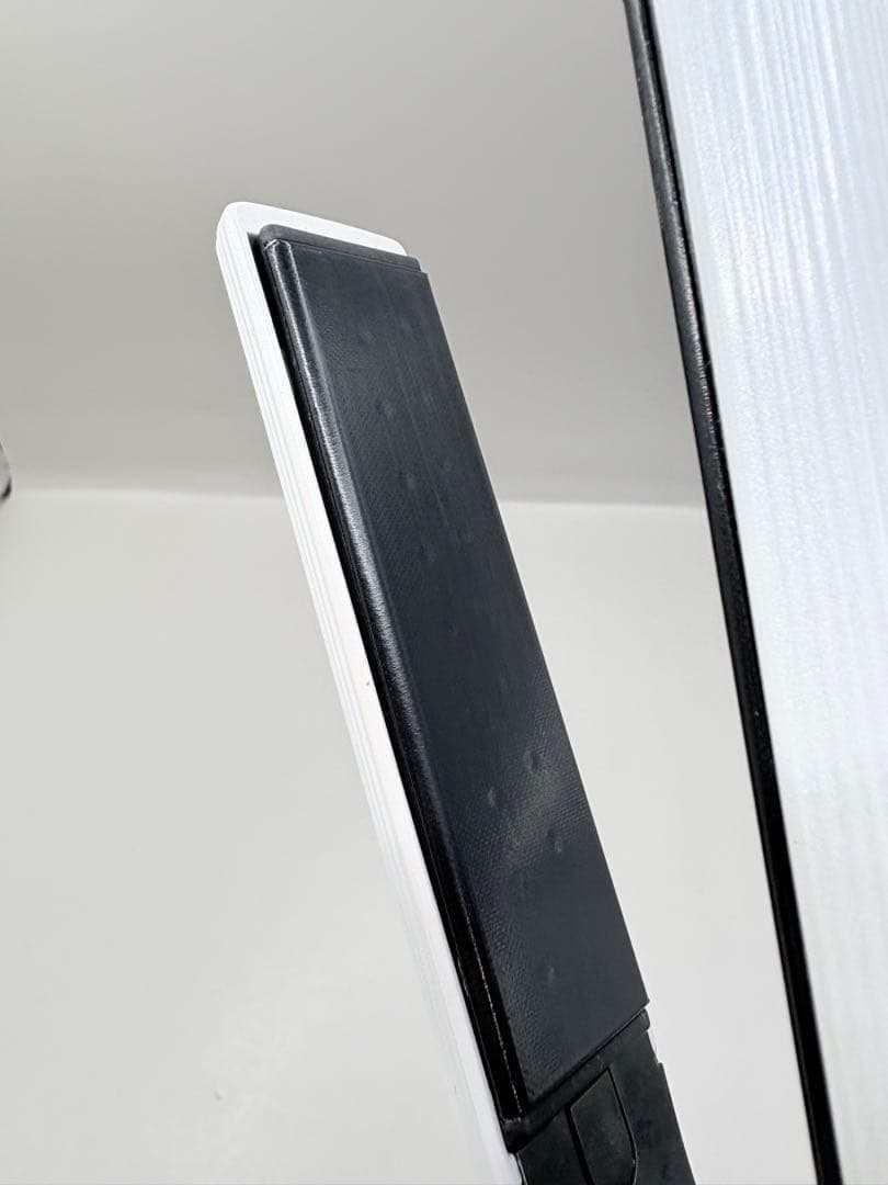 ReFa MTG リファ ストレートアイロン ヘアアイロン 486