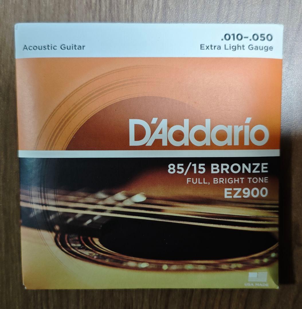 YAMAHA ヤマハ FG830 アコースティックギター ハードケース+弦付き