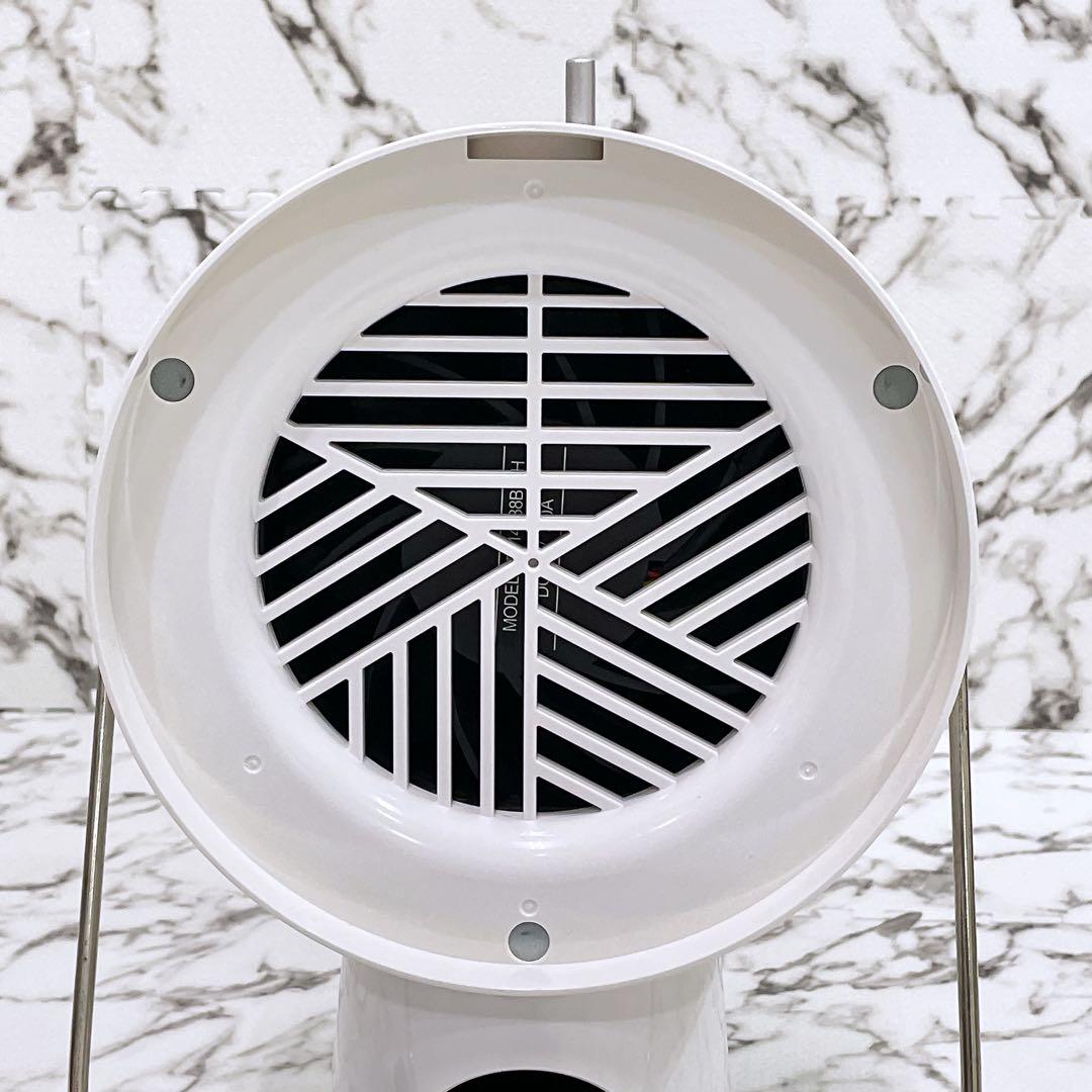 ゆきぽ様 【動作確認済】airhood AH-01AJ 卓上レンジフード