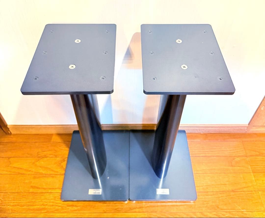 Acoustic Revive RSS-600 スピーカースタンド