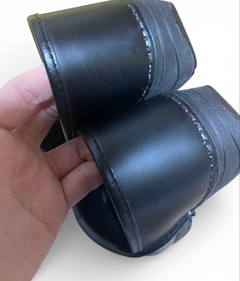 美品dansko Pro XP 2.0 ダンスコ 37 BLACK