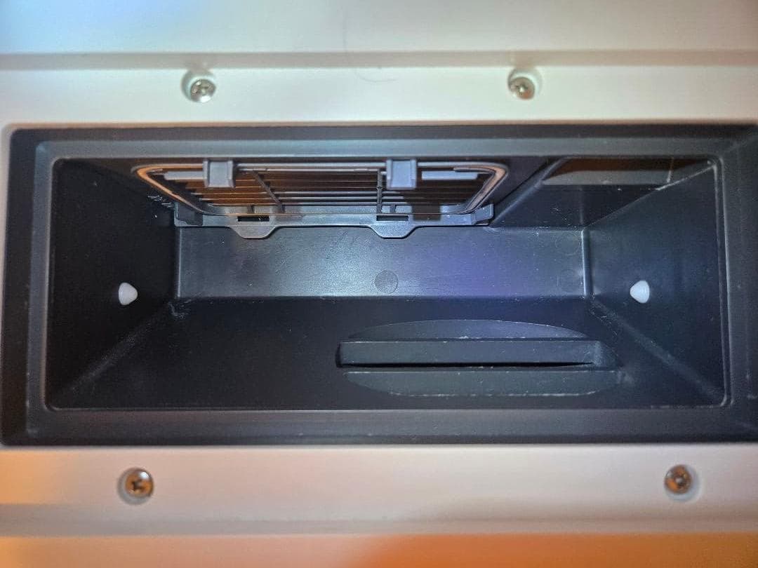 NA-LX129AL ドラム式洗濯機 左開き 白色 2021年製