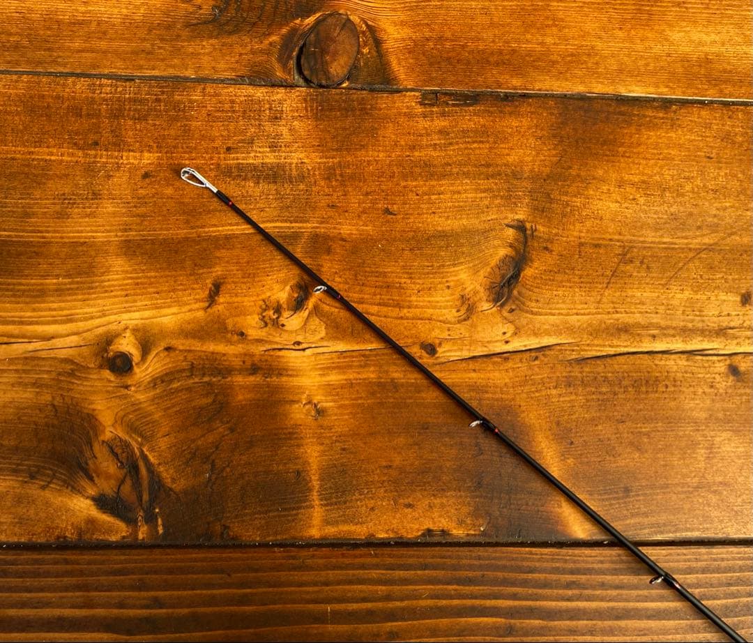 ショアジギングセット　9ft 青物　パックロッド　サーフ　ライトショアジギング