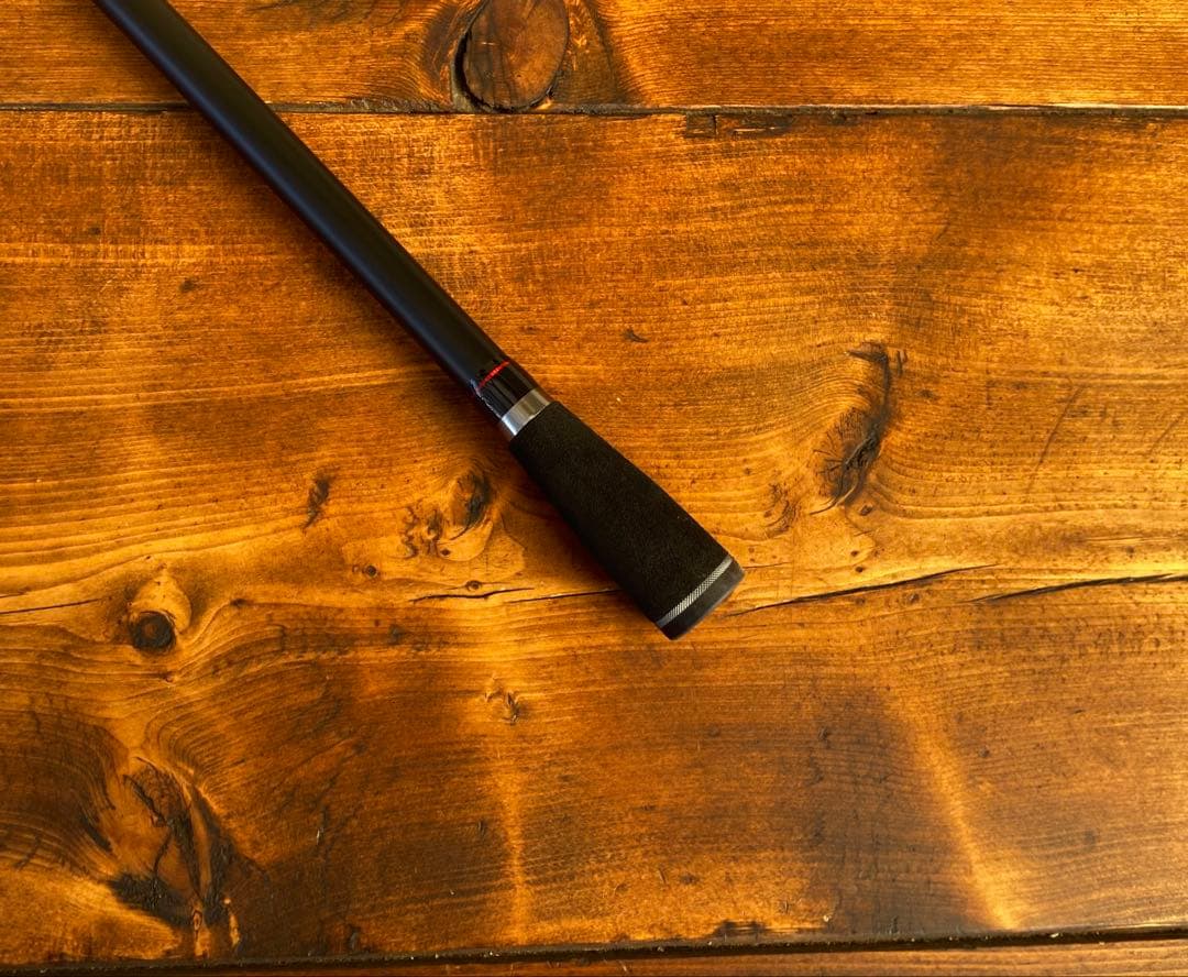 ショアジギングセット　9ft 青物　パックロッド　サーフ　ライトショアジギング