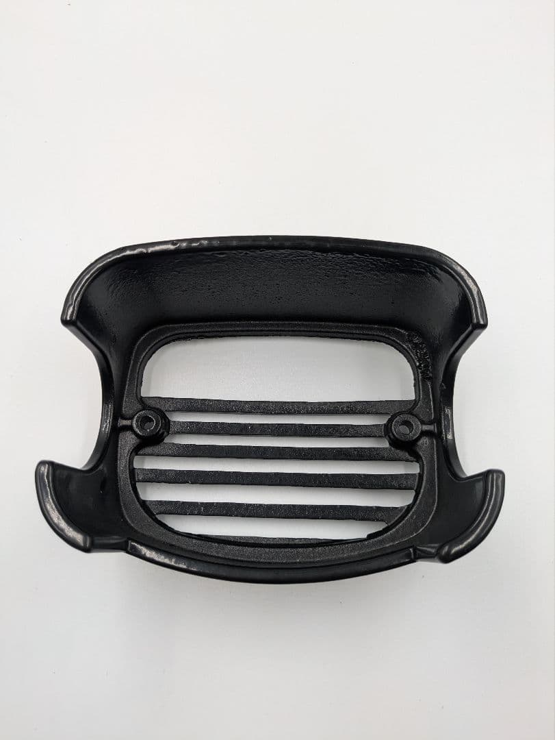 Z400FX Ｚ550FX テールライトアルフィンカバー送料込み