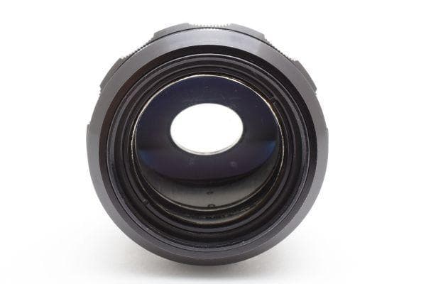 ★希少レア玉★KOWA Prominar Anamorphic-8 #691