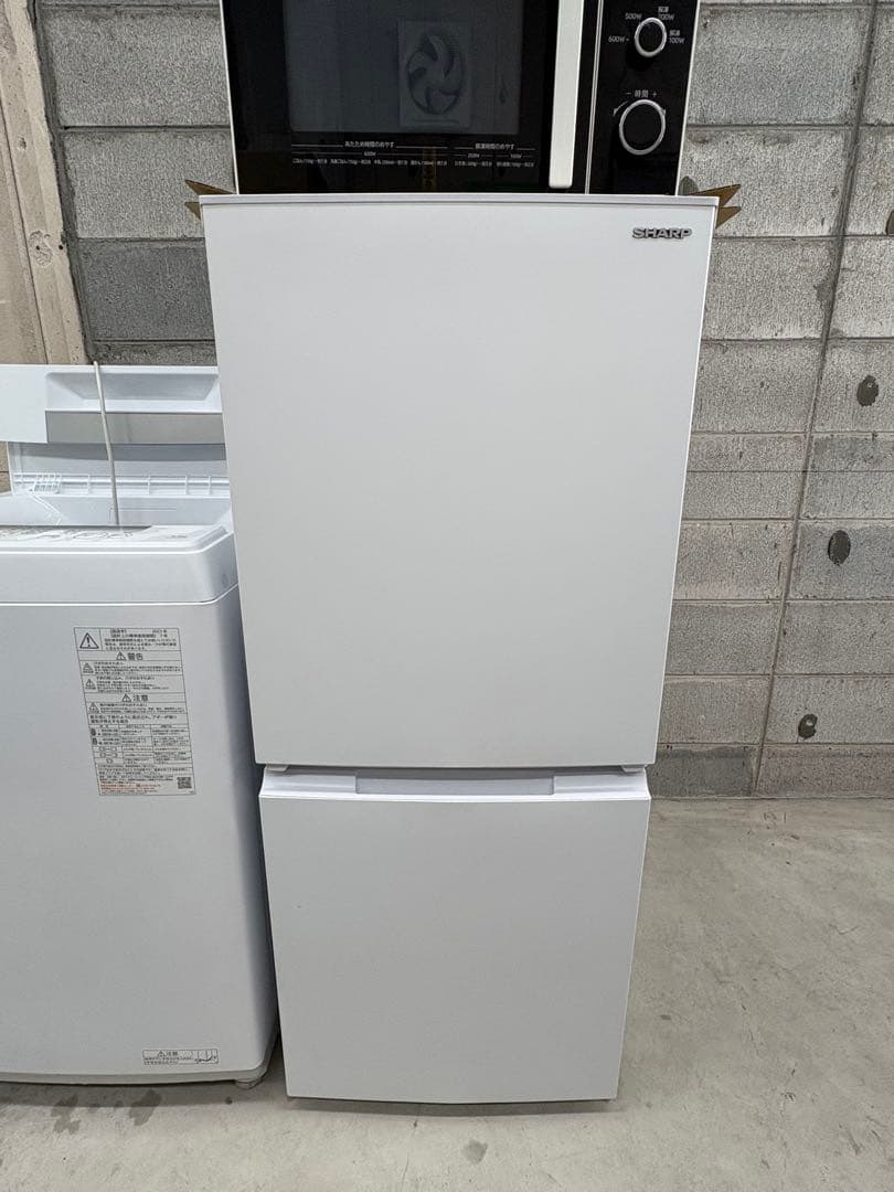 国内家電セット/2022年以上高年式/大阪/配送設置込/近郊要相談