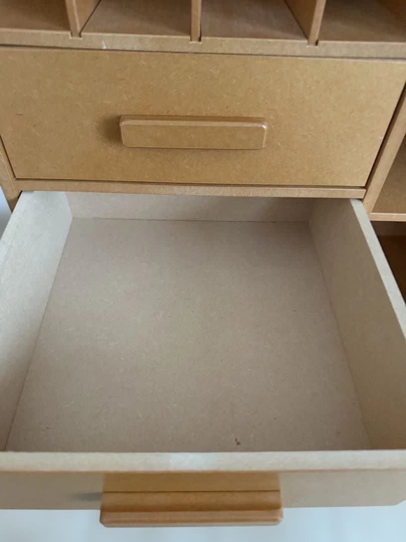 ランドセルラック