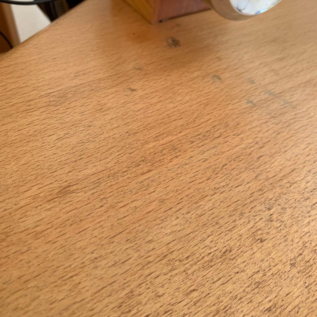 visaton monitor 890 名古屋市、直接のお引き取りでお願いします