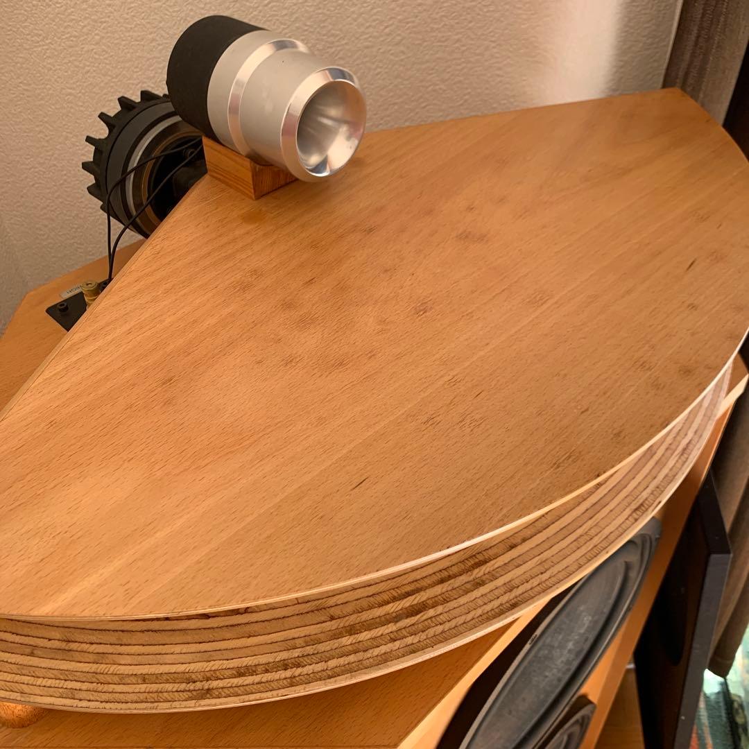 visaton monitor 890 名古屋市、直接のお引き取りでお願いします