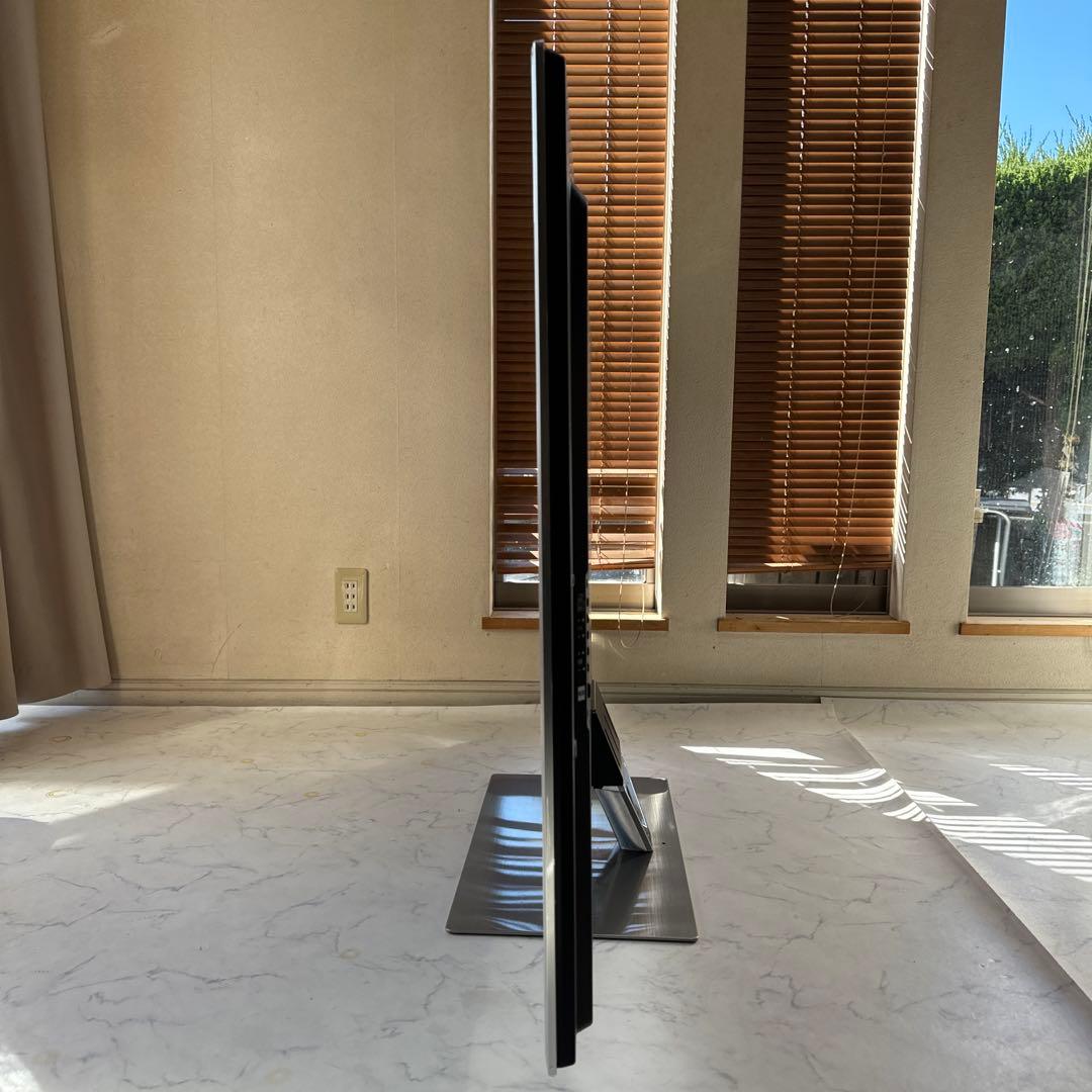 Panasonic VIERA 60V型 液晶テレビ 3D対応　Wi-Fi内蔵