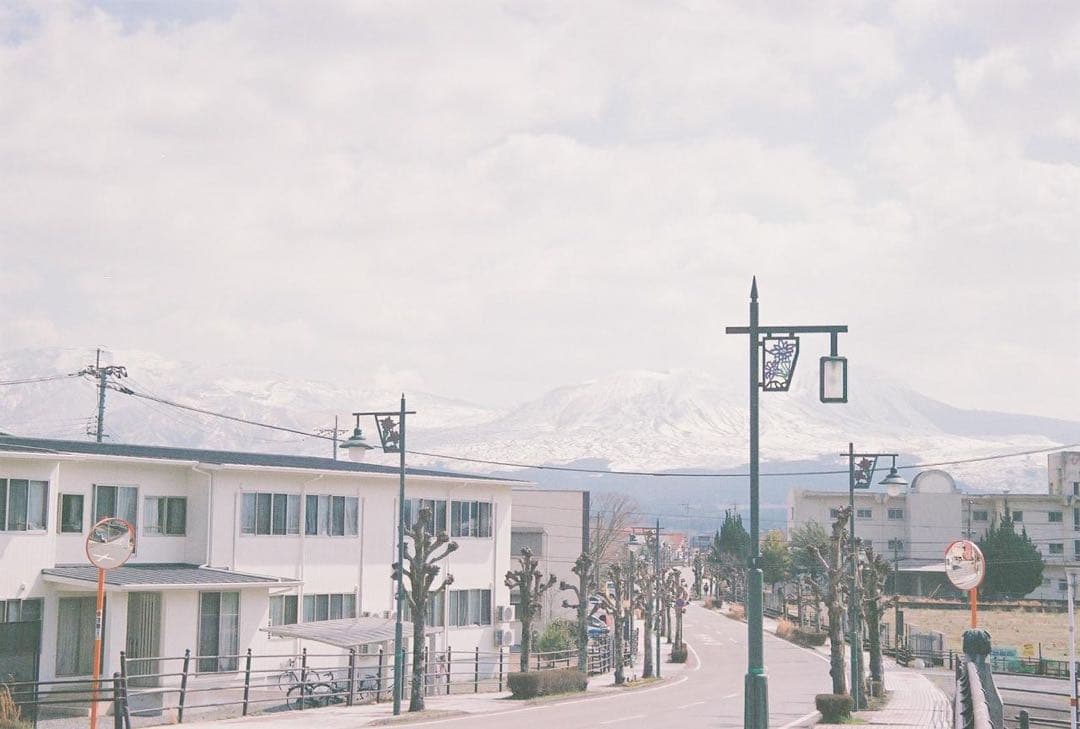 Nikon F65 フィルム一眼レフカメラ