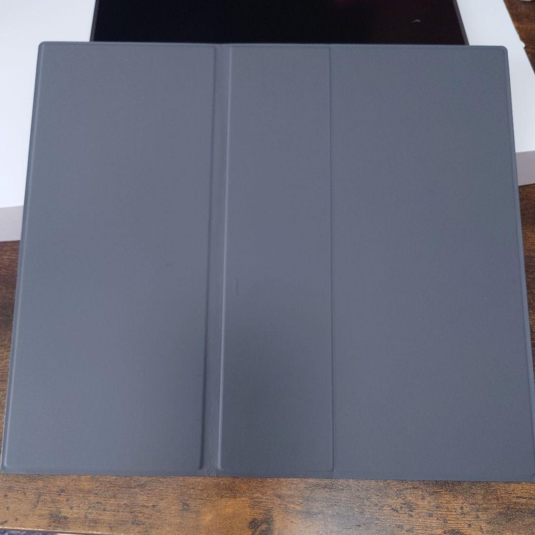 K*Q様 kksmart モバイルモニター 13.3インチ USB-C接続