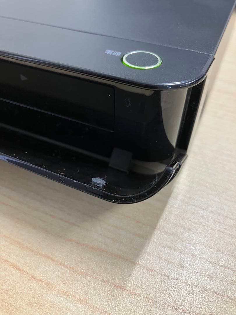 Toshiba 東芝　REGZA ブルーレイレコーダー 映像機器　レコーダー