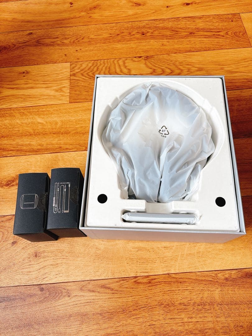 OneOdio STUDIO MAX 1 ワイヤレスヘッドフォン