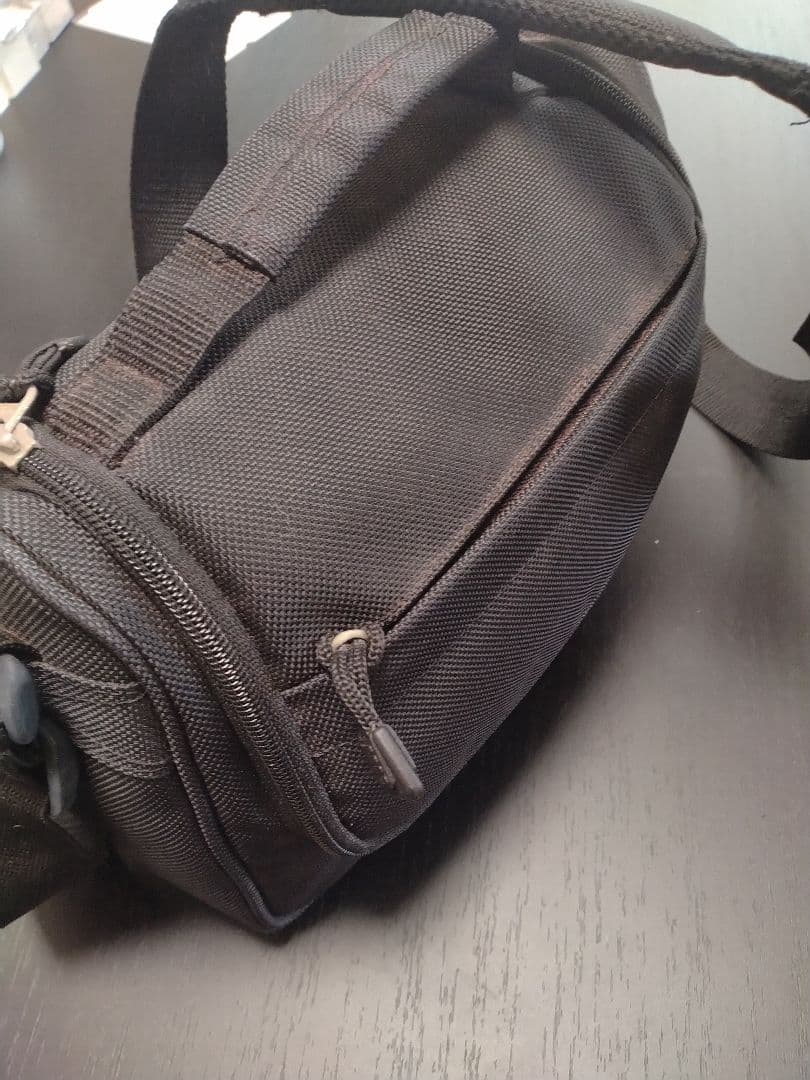 デジタル一眼デビュー✨Canon EOS Kiss Digital X