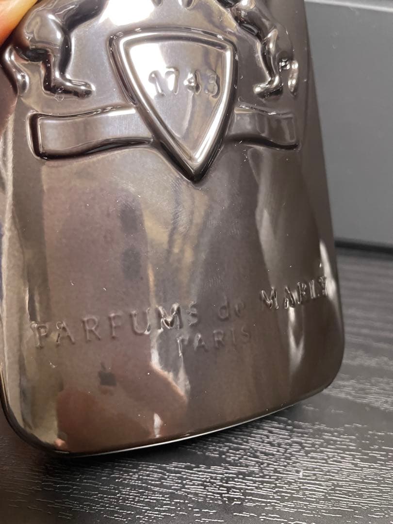 Parfums De Marly Herod ヘロデ edp 125ml