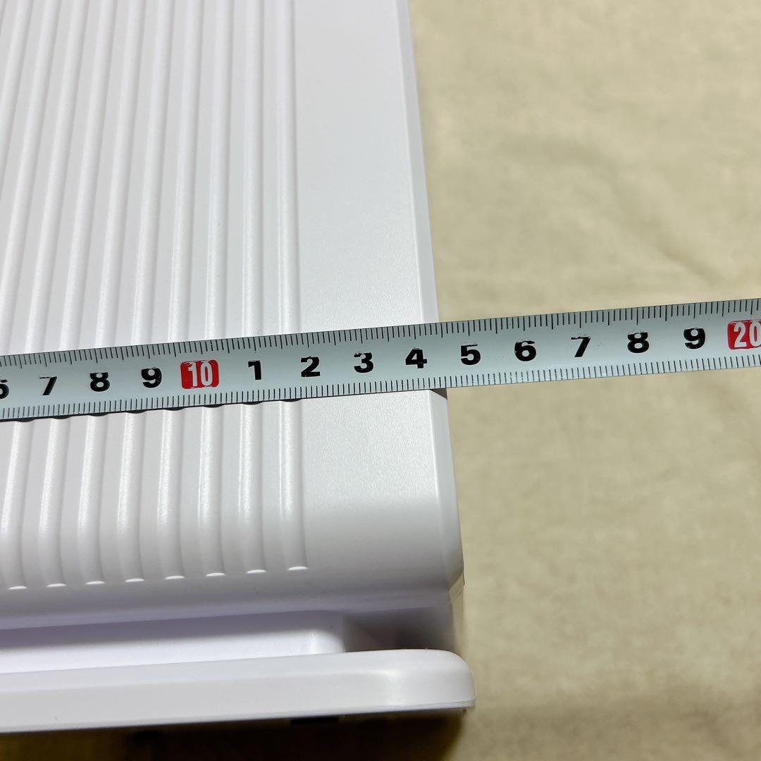 ＊Heshare 除湿機 3L 大容量 静音 省エネ 強力 湿気対策 ホワイト